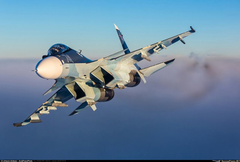 Су 30см дальность