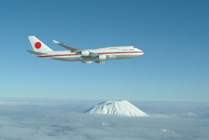 NB 747
