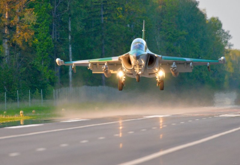 Су 57 вертикальный взлет