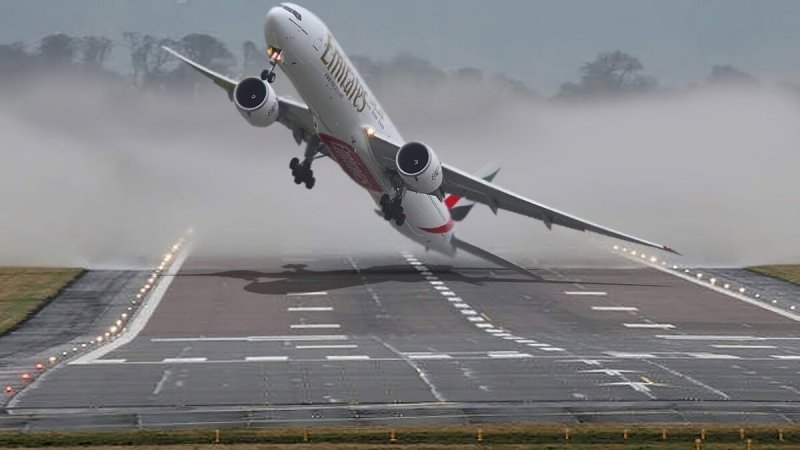 Airbus a380 авиакатастрофы