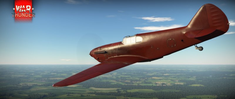 И-301 истребитель