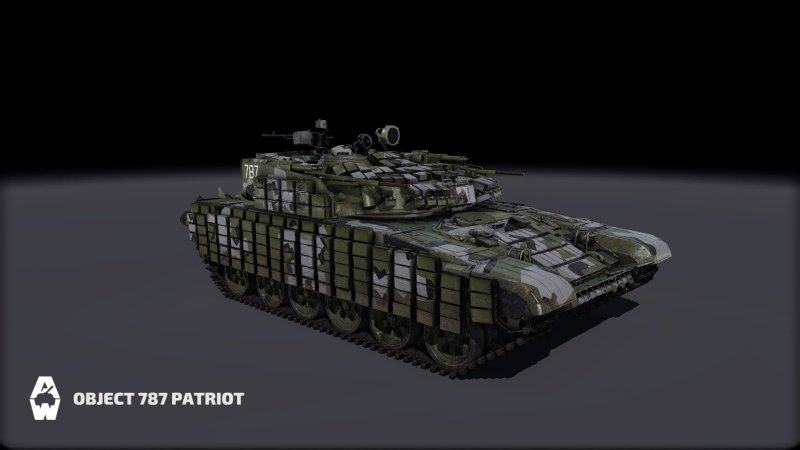 Bmp-2m 3d