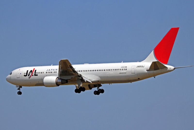 737 900 Боинг Туркиш