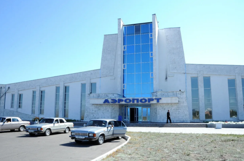 Тыва аэропорт Кызыл официальный сайт