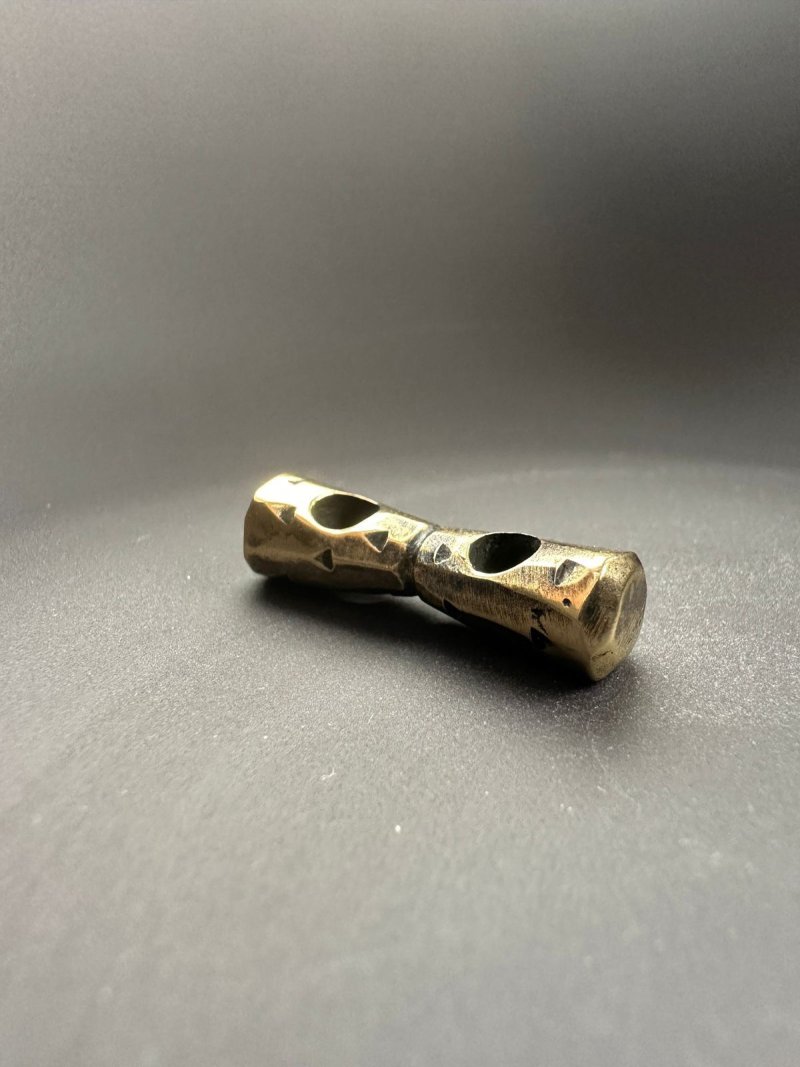 Hornady SST 180 gr