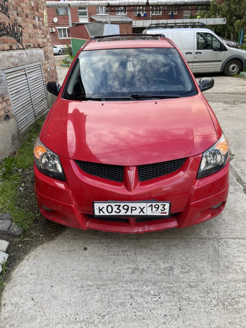 Дром Mazda Almera 2009