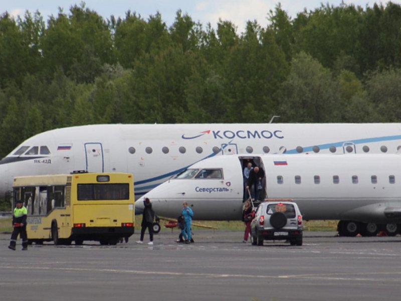 Самолет СПБ Турция 2 августа 2023