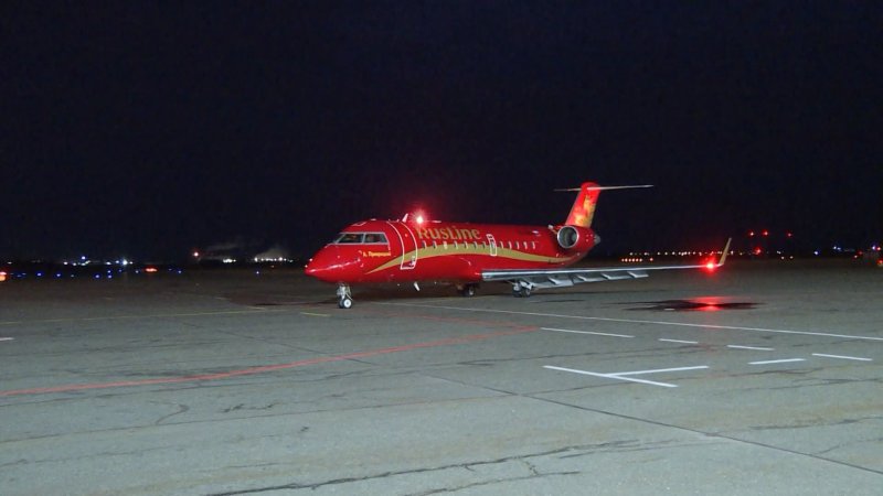 Саранск Санкт-Петербург самолет