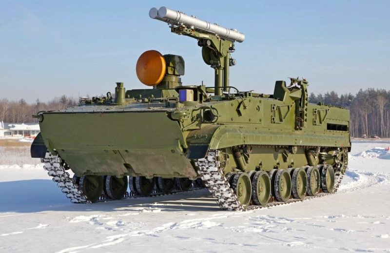 9п157 Хризантема-с