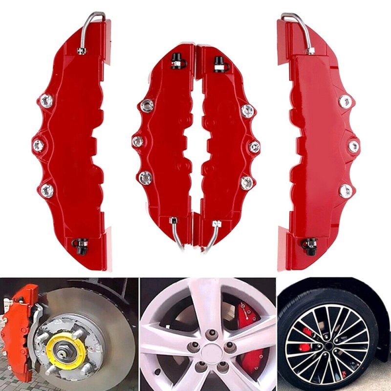 Суппорта BREMBO 255