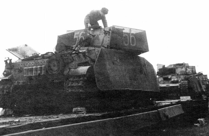 Бронетехника Венгрии в 1920—1945 годах