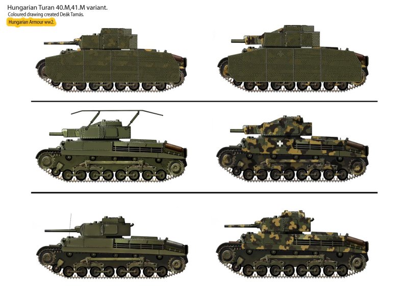 40m Turan II