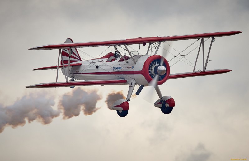 Биплан24 (biplane24)