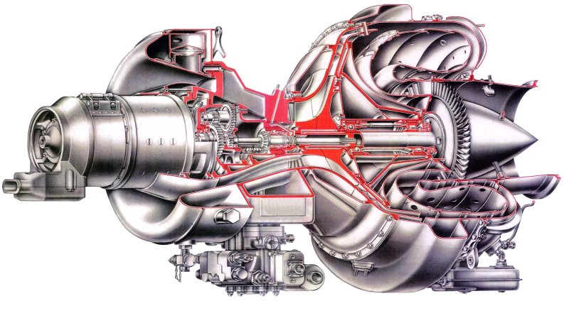 ВСУ АИ-9в