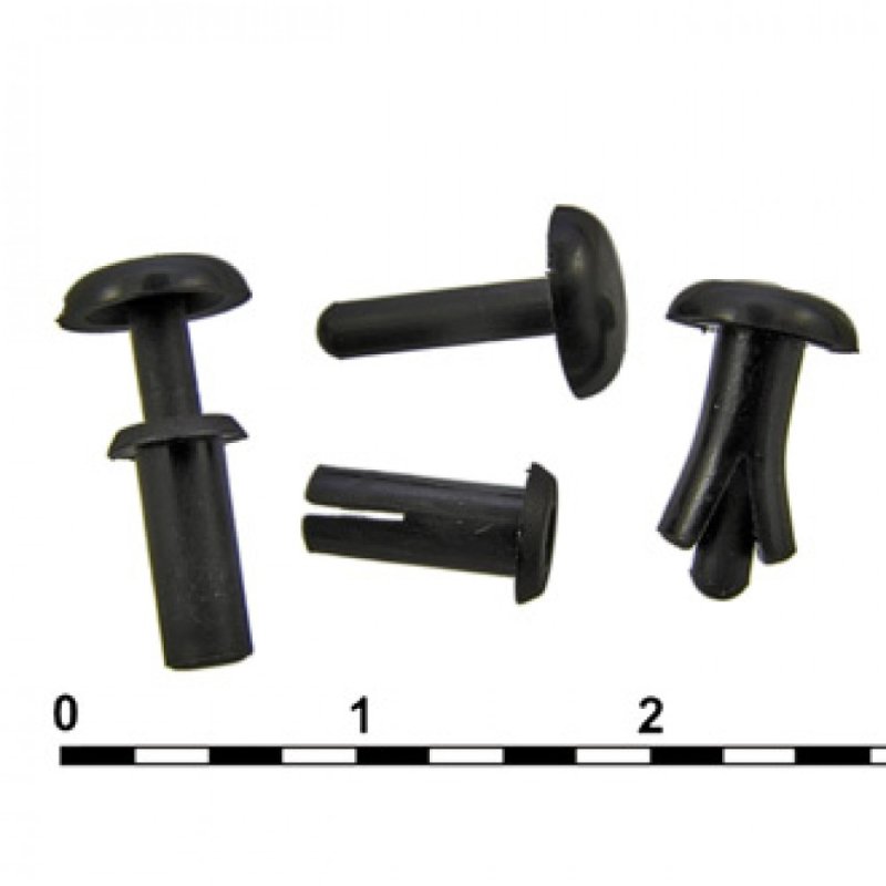 8g4033 пистон монтажный плоский