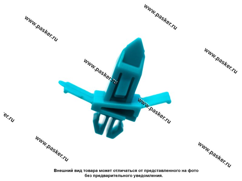Пистон Тойота Камри от VAG