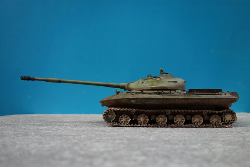 Объект 770