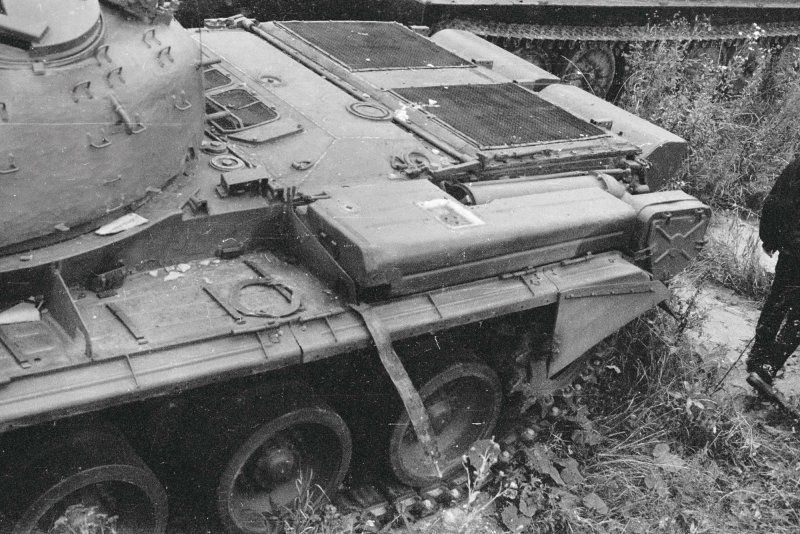 РД 219