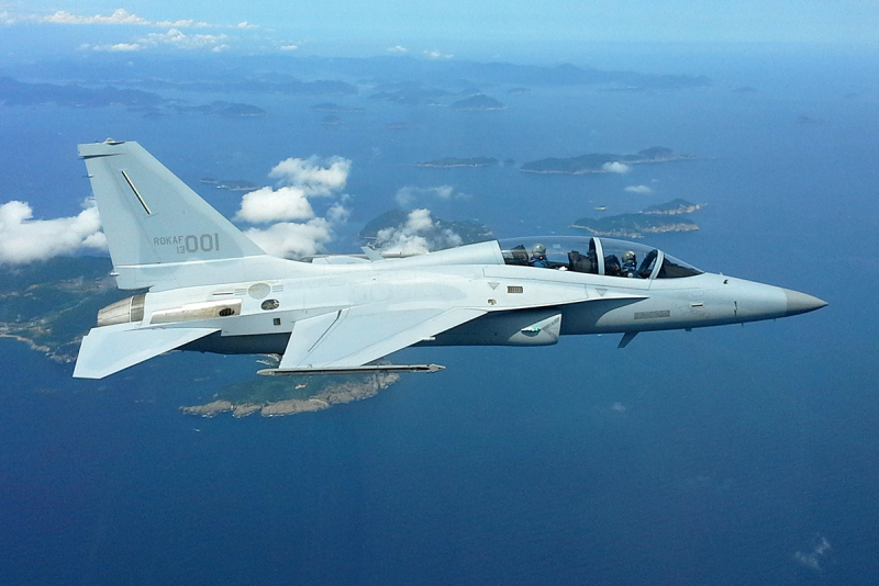 Kai fa-50