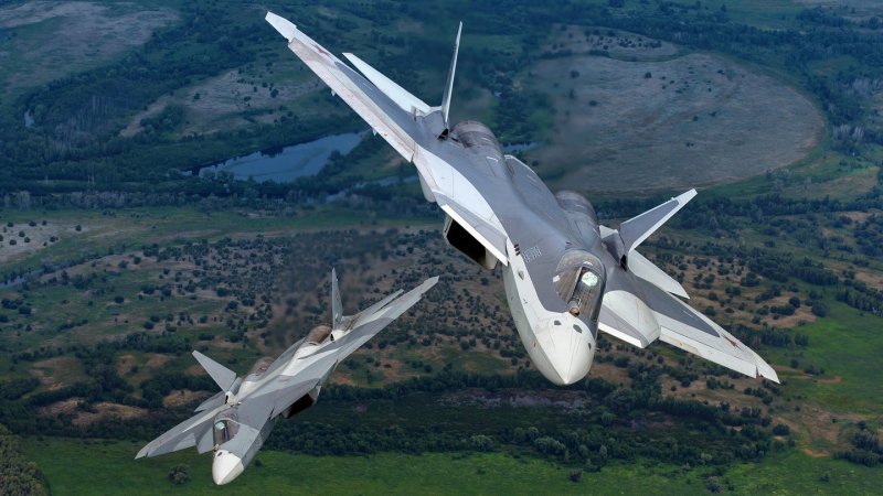 Российские ракеты земля воздух Альянс