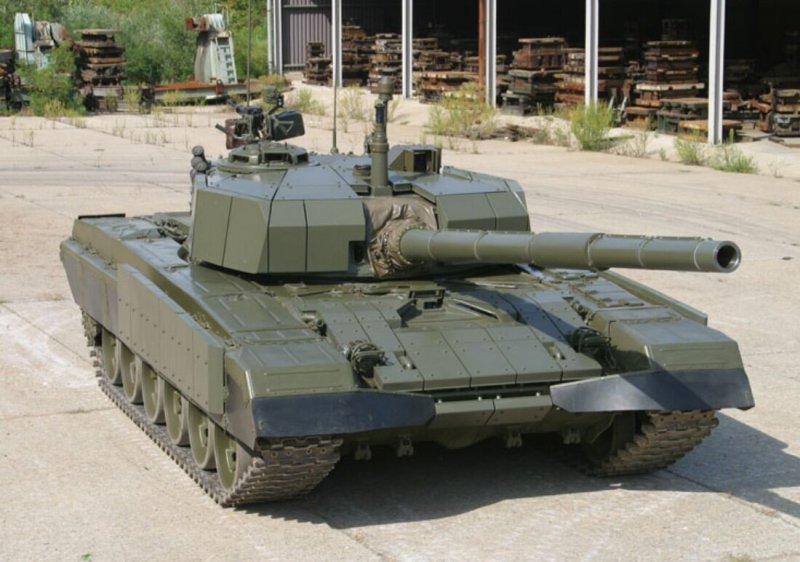 М-95 Дегман