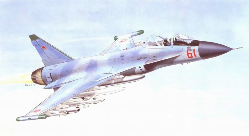 Су 37 СССР самолет