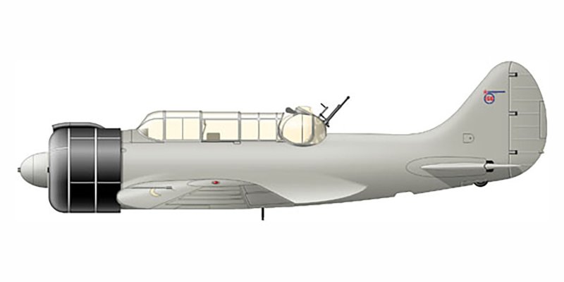 Су-2 Иванов
