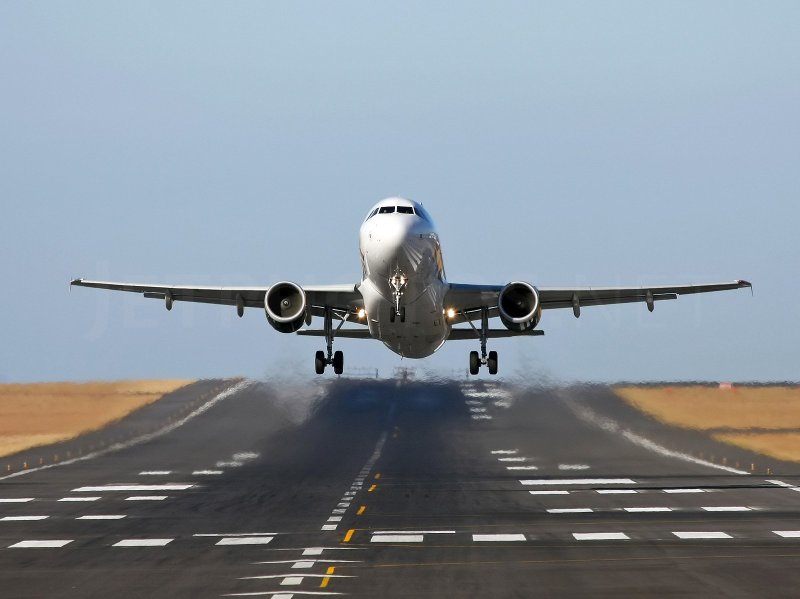 Airbus a319 Кадырова