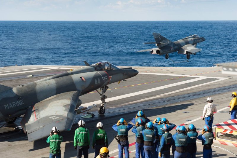 Super Etendard