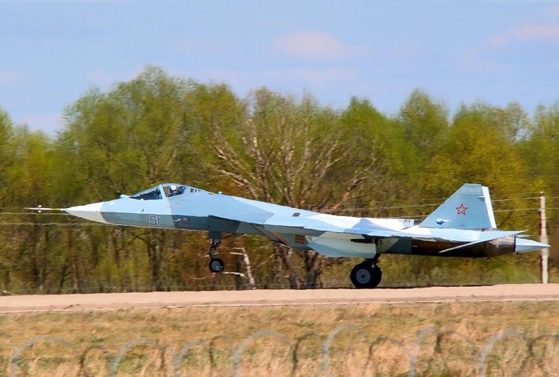 Сухой т-37