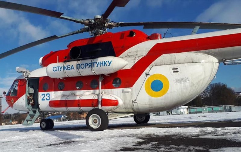ЕС-225