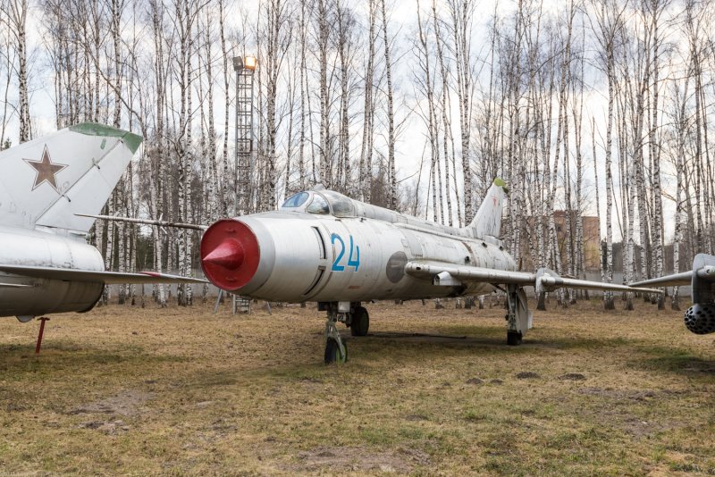ДГ-65 авиа