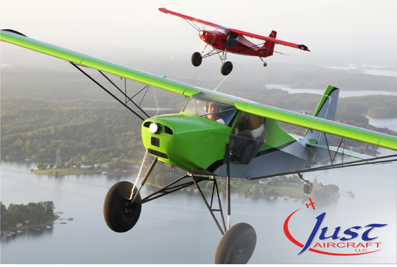 Just SUPERSTOL