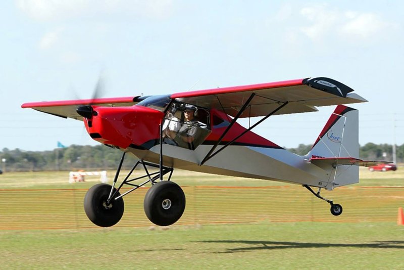 Just SUPERSTOL