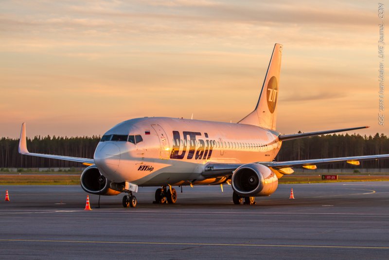 Самолёт Airbus a320 Аэрофлот