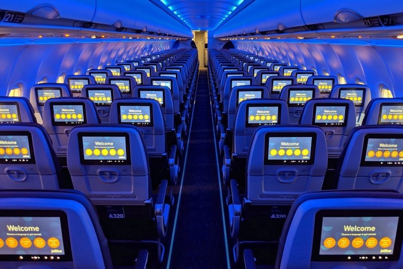 Airbus a320/Airbus а320n