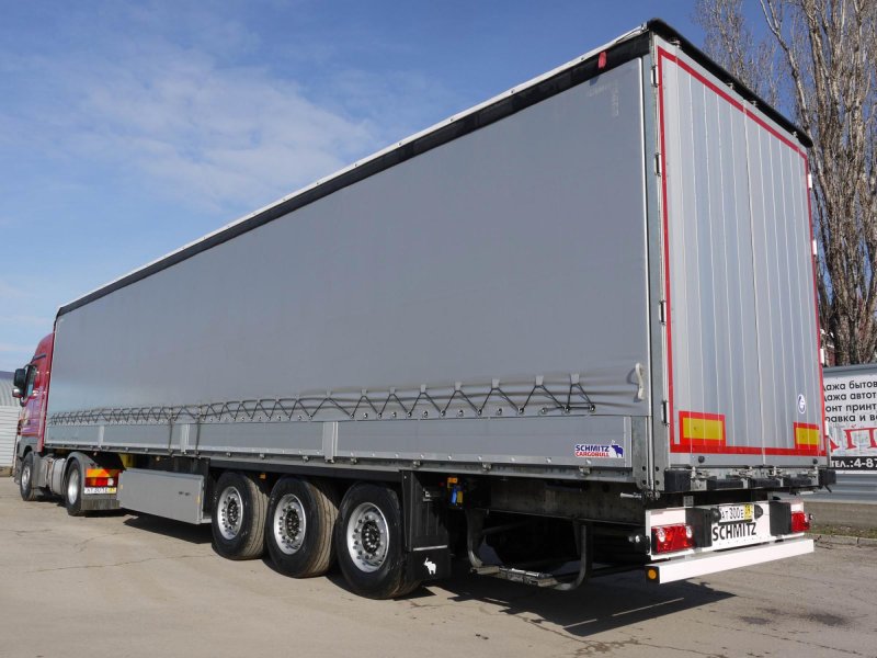 Schmitz 823691