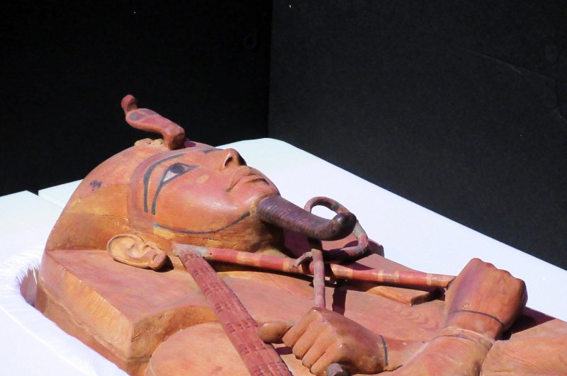 Ramses 2
