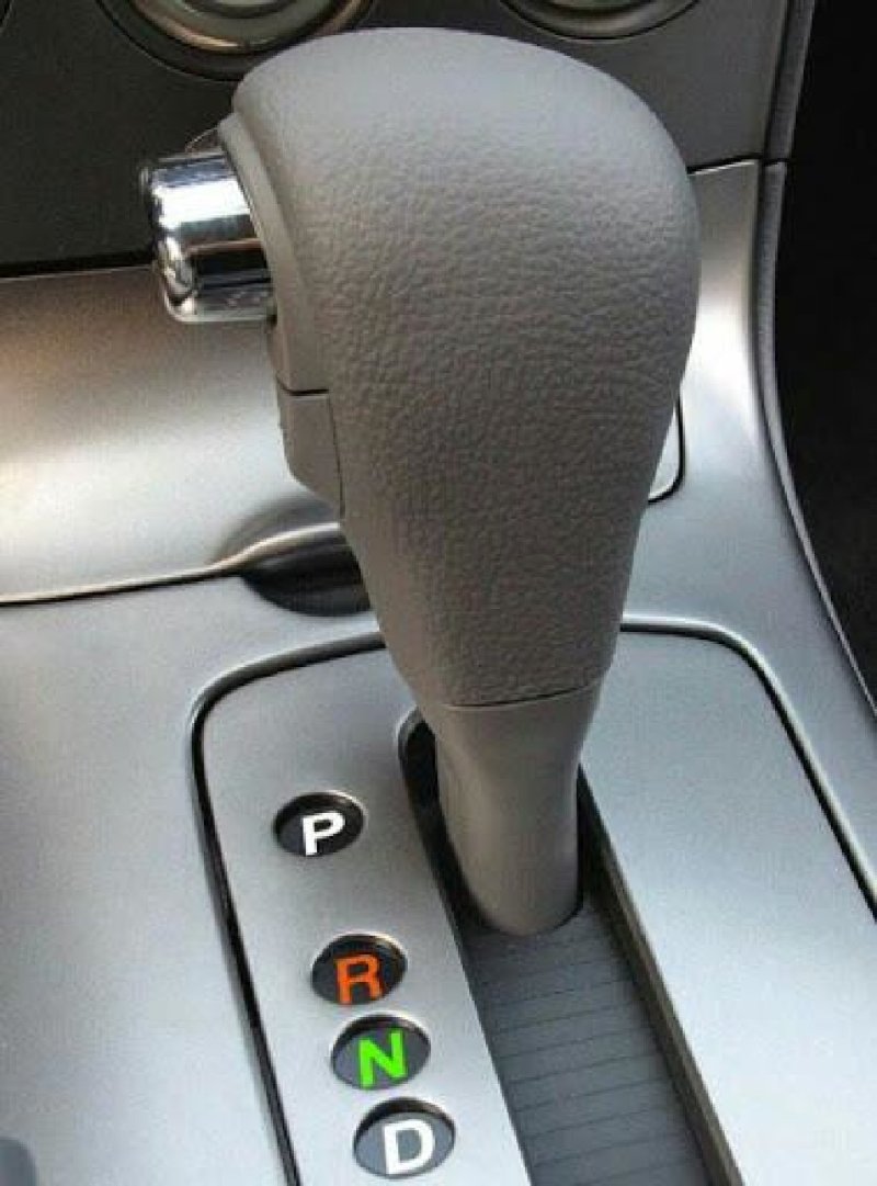 Коробка вариатор Elantra 5
