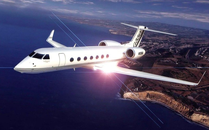 Gulfstream g550 Лукашенко