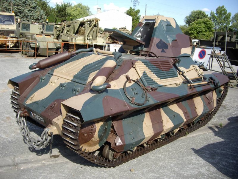 FCM 36