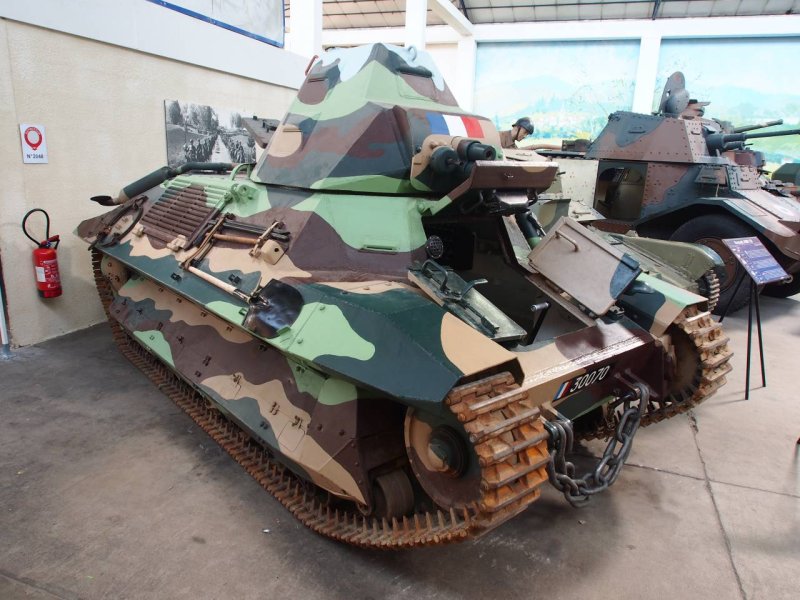FCM 36