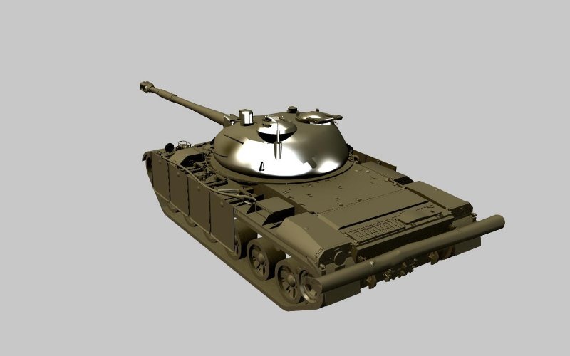 CS 59 WOT