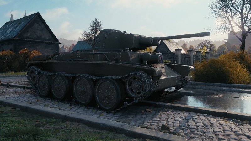 14tp танк