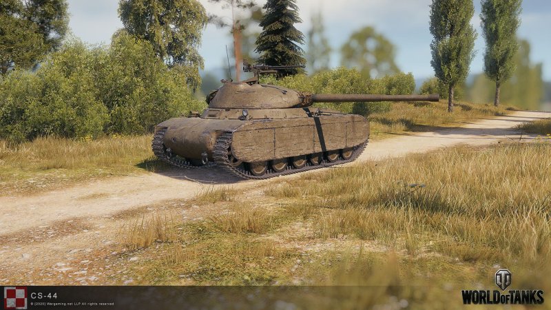 Танки ворлд оф танк 5 уровня
