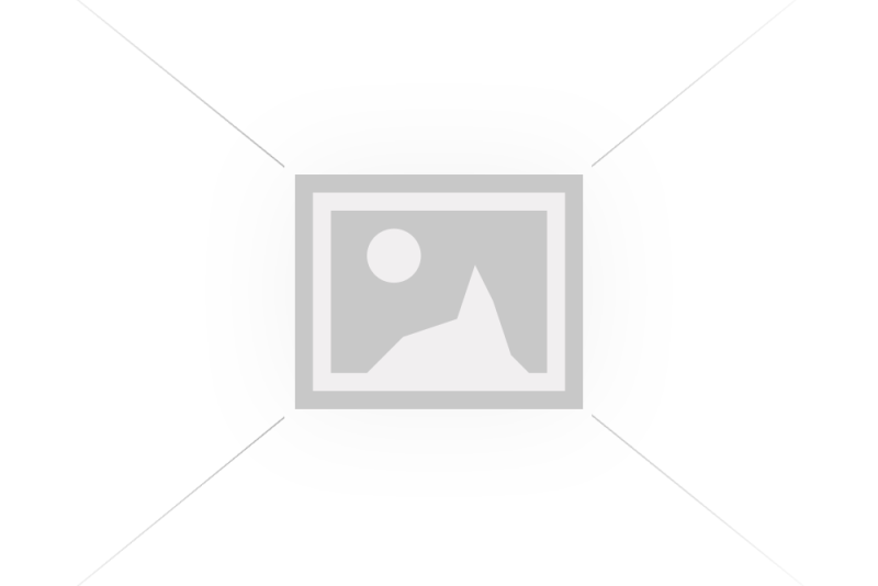 Delonghi icm16210.WS