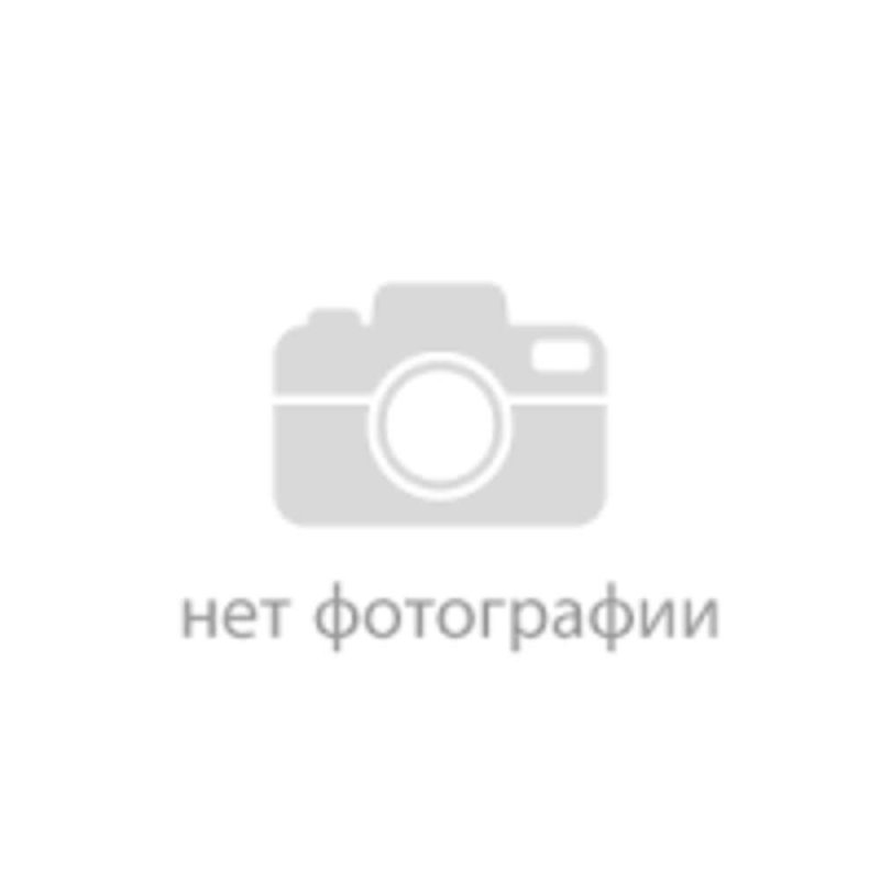 Сабвуфер FBT LS 61a