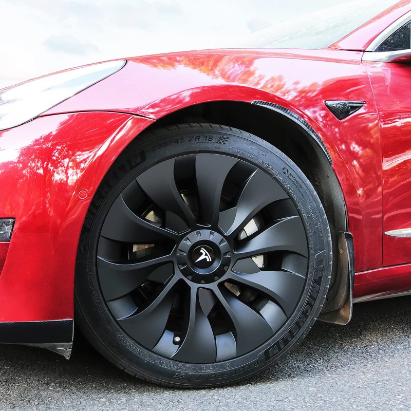 Диски oz r21 Superturismo LM
