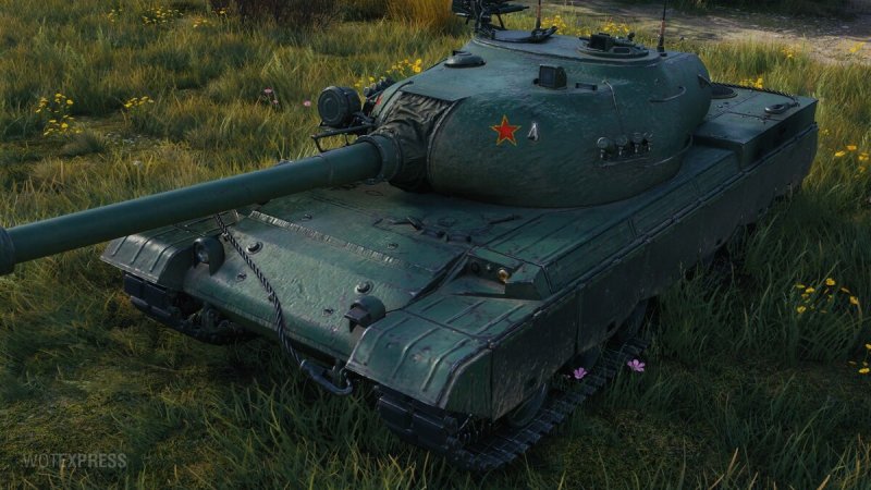 ТТ 10