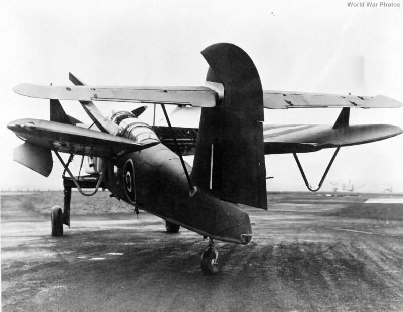 Барракуда ф-161
